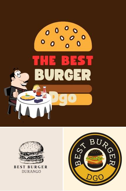 Bestburger1