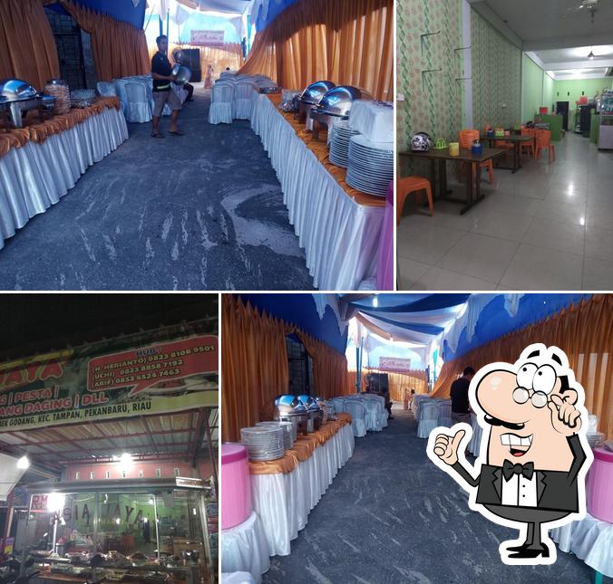 RM. Asia Jaya