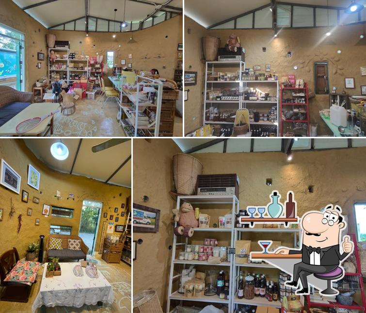 STUDIO HORJHAMA