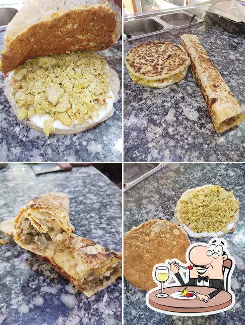 البنة التونسية