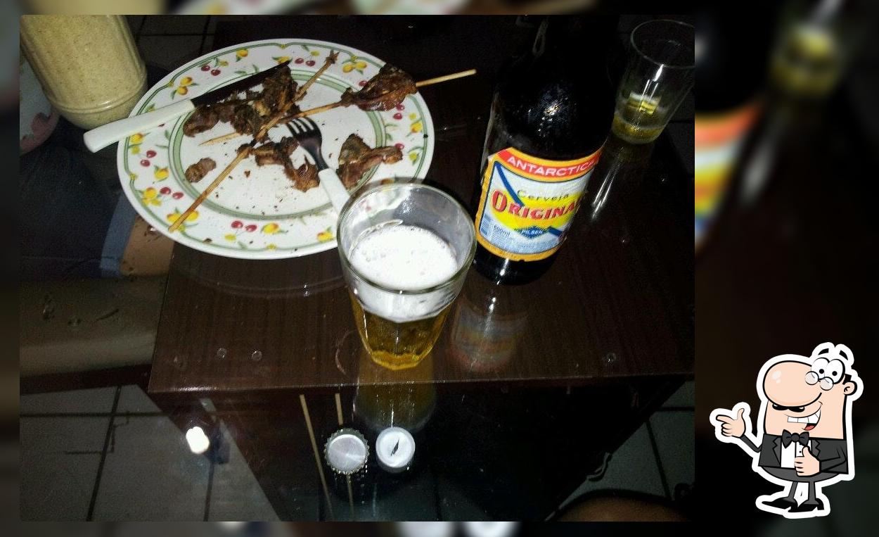 Saborear Lanches
