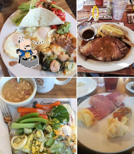 The Block: Commissary Kitchen & Events