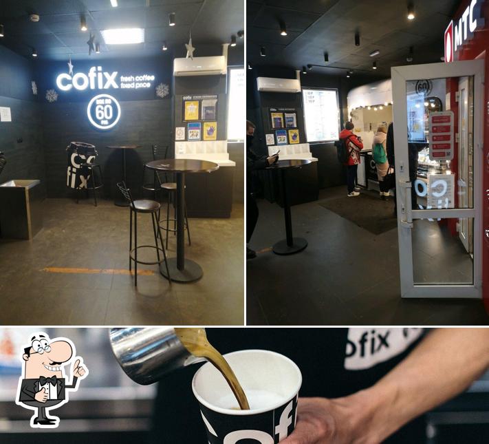 Cofix
