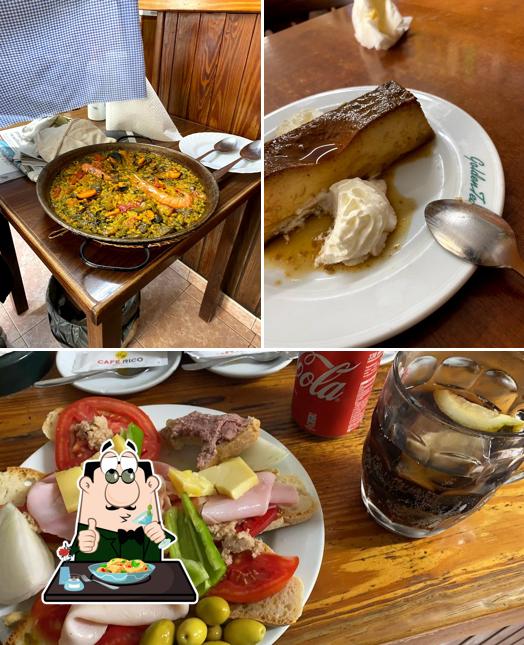 Bar-Bera