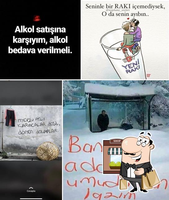 Cancan Tekel