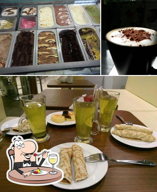 ifCoffee