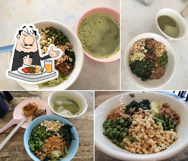 Restoran Ming Xuan