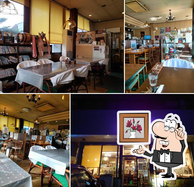 WIMPY