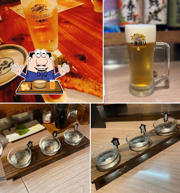 Umehara Japanese Restaurant