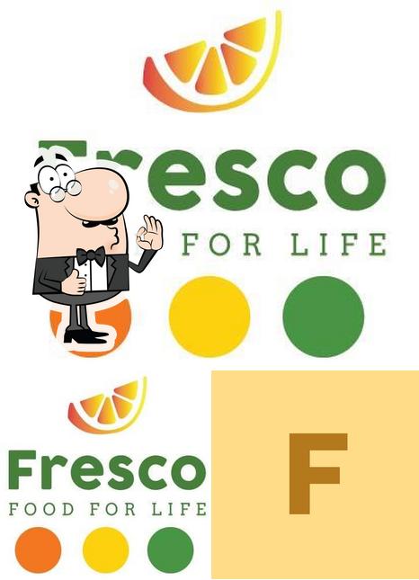 Fresco