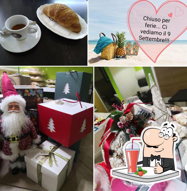 Caffè e Capricci