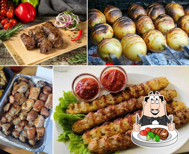 Кайф