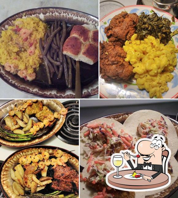 Cookingl3eauty