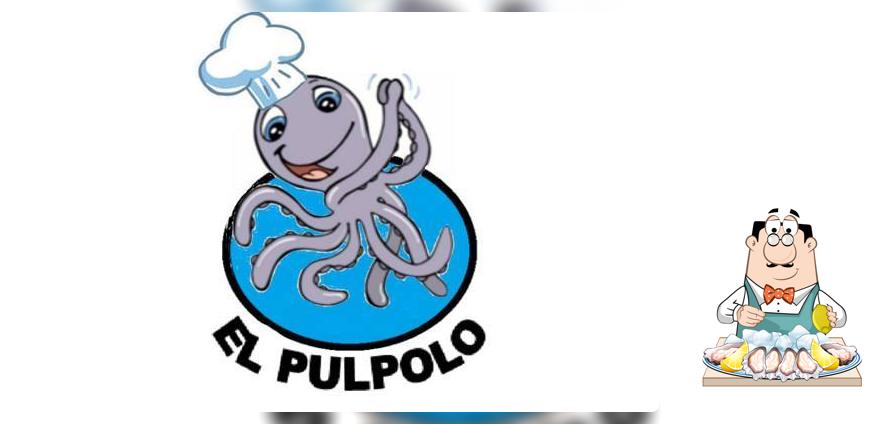 El pulpolo