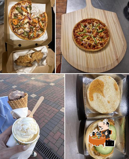 Pizzabi