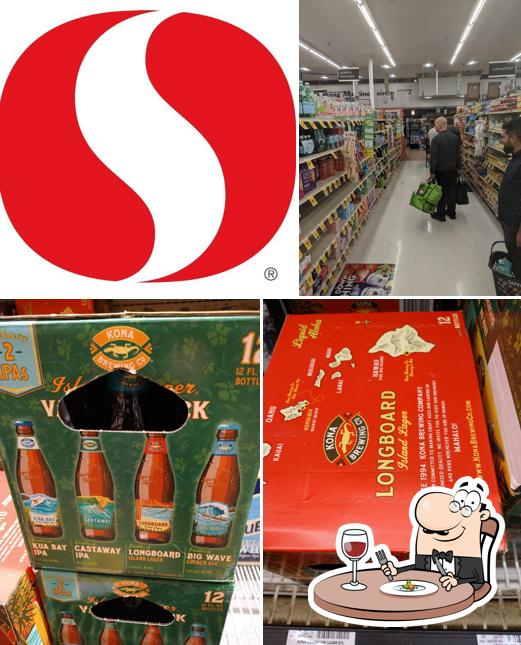 Safeway