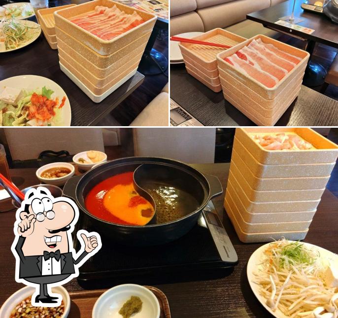 Syabu-Yo
