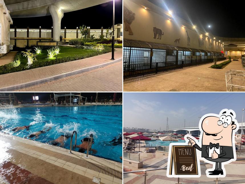 دار المهندسين بحلوان