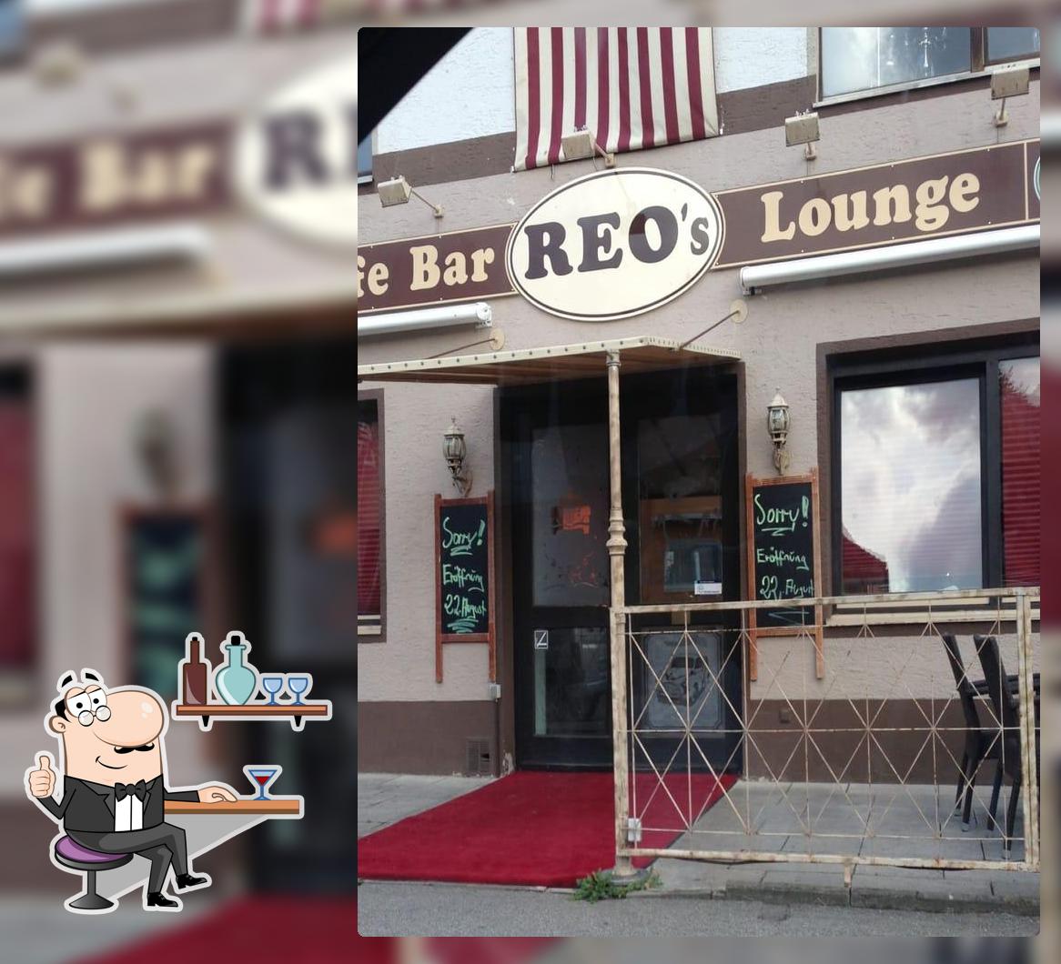 Reo