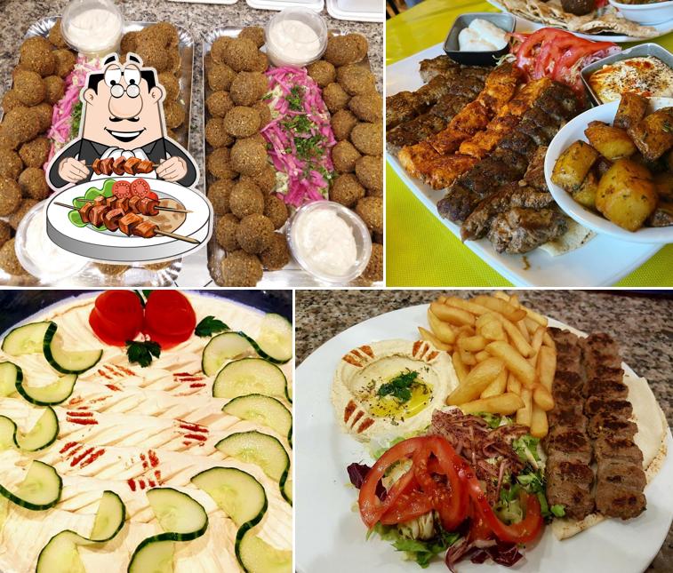 La Perle du Liban