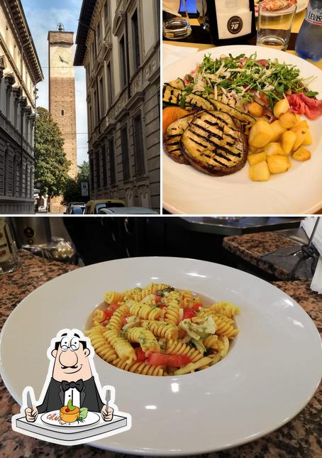 Bar Bordoni