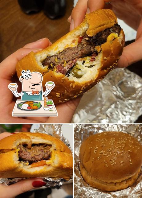 1998burger