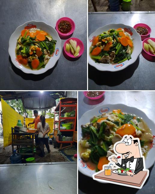 Depot - Tunggal Rasa