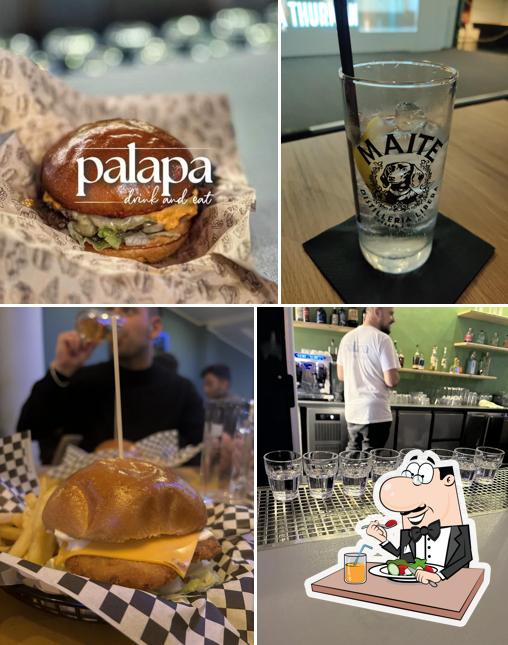Palapa
