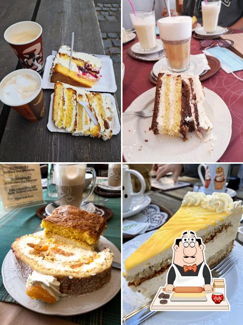 Altstadtcafé