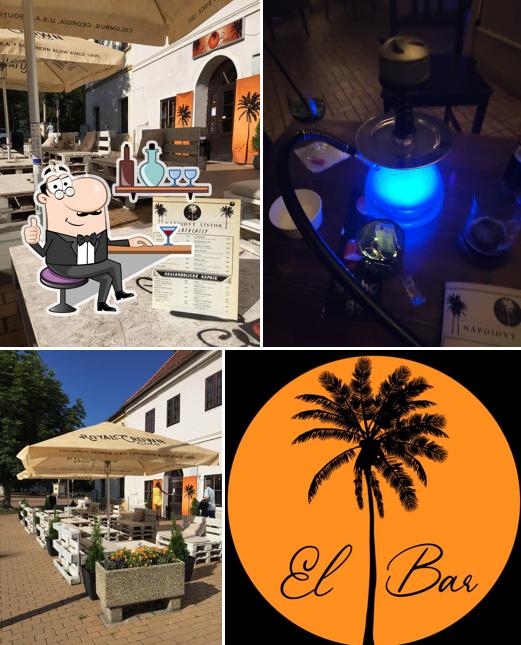 SUSHI House Stupava