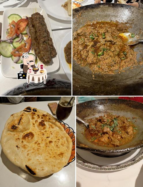 Darbar Cafe Mirrabooka