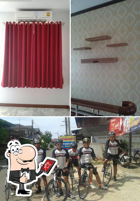 ครัวคุณต่อ