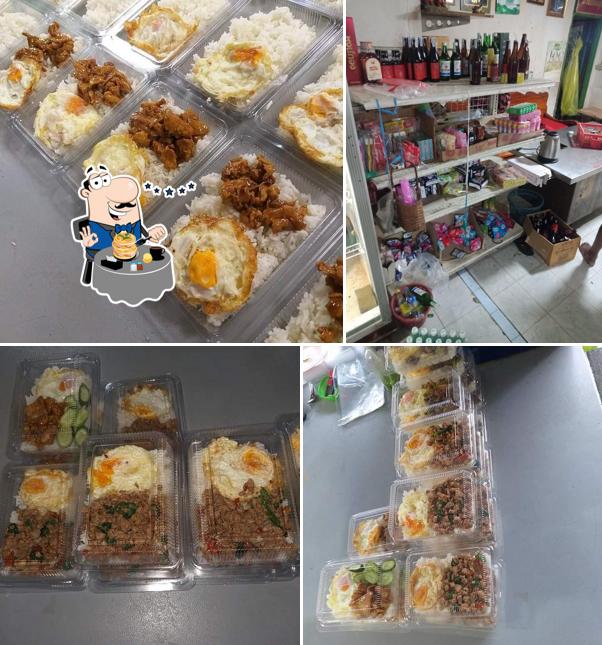 ร้านป้าณี ปิติ4