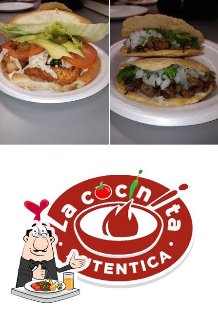 La Cocinita