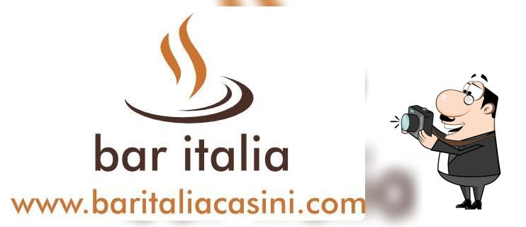 Bar Italia