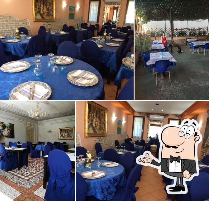 Osteria19/29