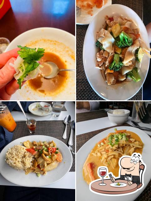 Sukhothai