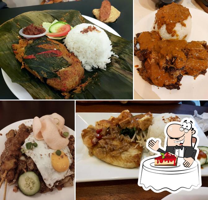 Dapur Van Java
