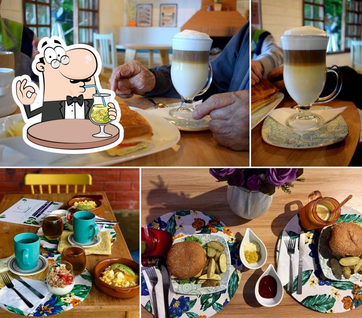 La Casita Amazónica