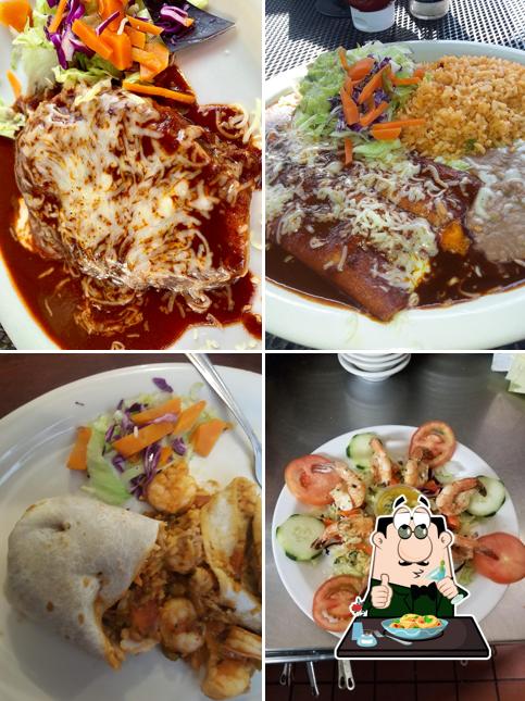 El Rancho Grande