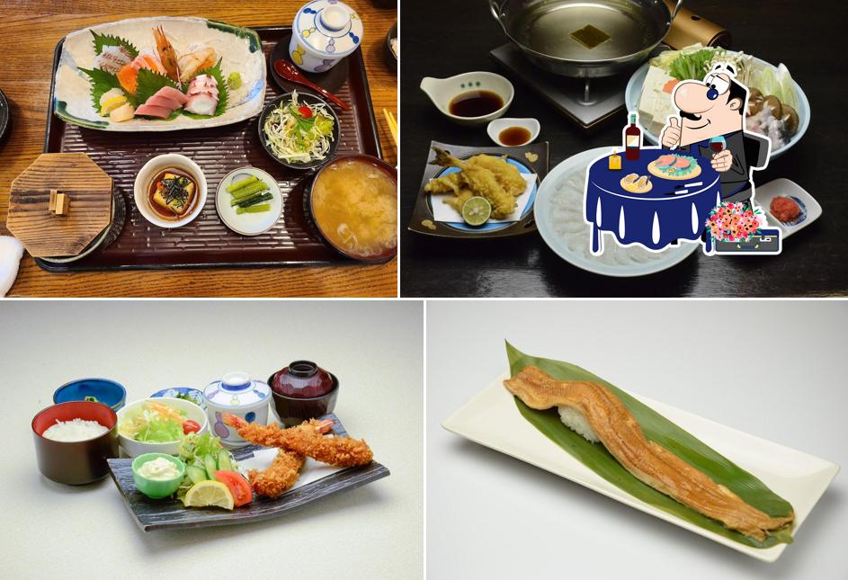 Hyotan