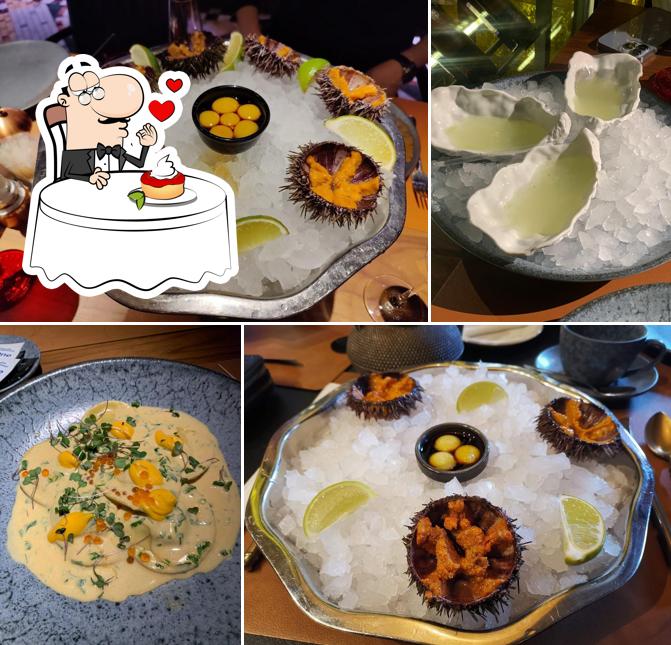 КрабыКутабы