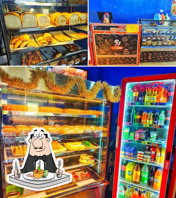 NEW RANSIRI HOUSE OF BAKERS(PVT)LTD