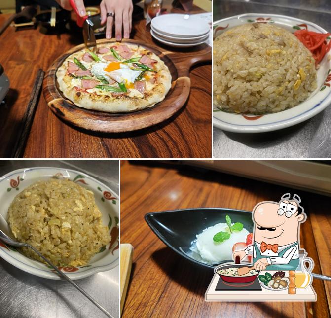 大阪屋 支店