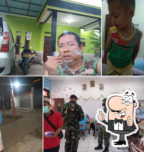 Bpk nanang kosim
