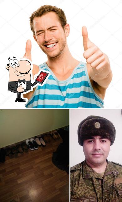 Буйнакск