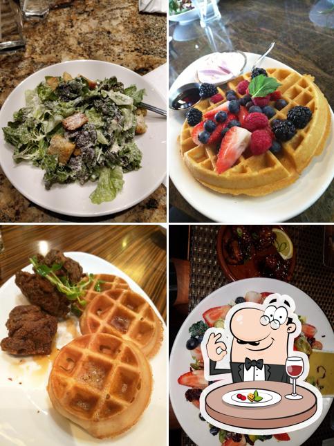 Pickle Barrel