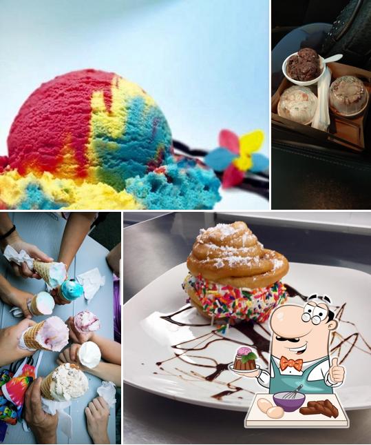 903 Scoops