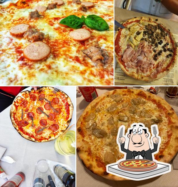 Ristorante Wimmer