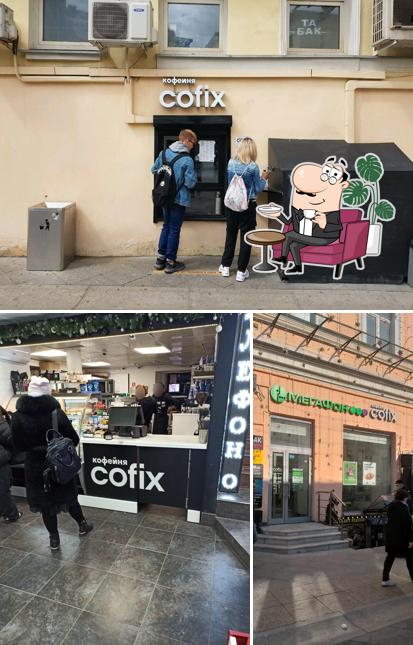 Cofix